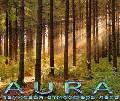 Аура 2.8.10.211 [Multi/Ru]