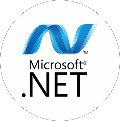 Microsoft .Net Framework 11.10.22 RePack by xetrin [Multi/Ru]