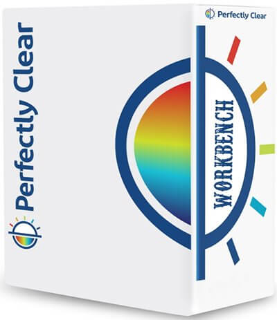 Perfectly Clear WorkBench 4.1.2.2308 RePack (& Portable) by elchupacabra [Multi/Ru]