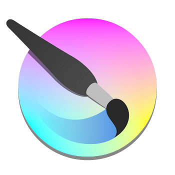 Krita 5.1.0 (2022) PC | + Portable