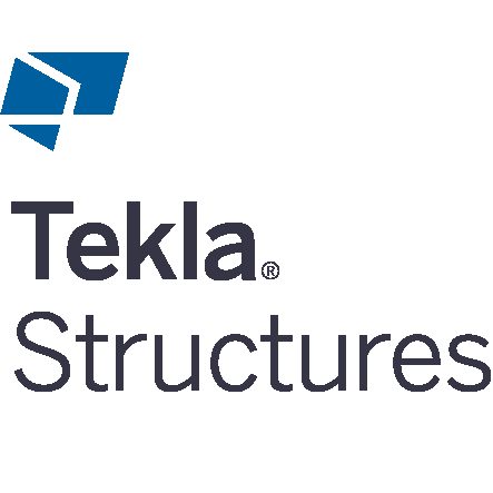 Trimble Tekla Structures 2023 SP3 [Multi/Ru]