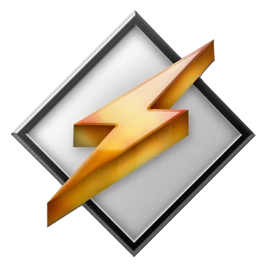 Winamp 5.9.0 Build 9999 RC4 [Multi/Ru]