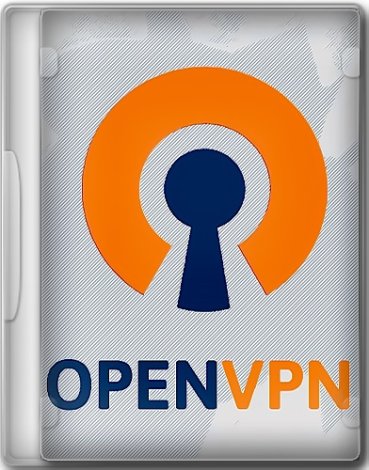 OpenVPN 2.6.3 Final [Multi/Ru]