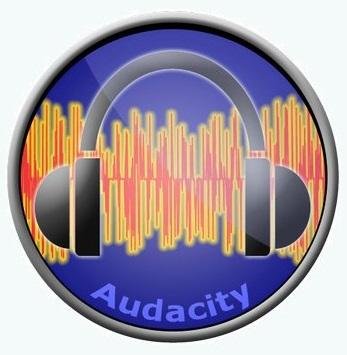 Audacity 3.2.0 (2021) PC | + Portable