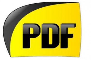 Sumatra PDF 3.5.15298 Pre-release (2023) PC | + Portable