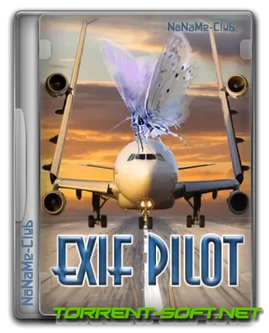 Exif Pilot 6.22.0 [En]