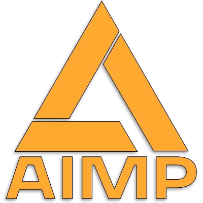 AIMP 5.30 Build 2555 RePack (& Portable) by elchupacabra (Extended + Standard) [Multi/Ru]