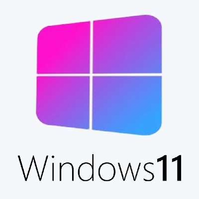 Windows 11 Pro 21H2 22000.675 x64 ru by SanLex [Universal] [Ru] 2022.06.05