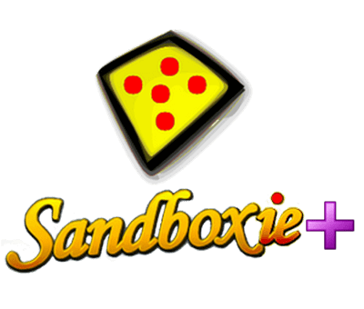 Sandboxie plus 1.3.2 [Multi/Ru]