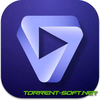 Topaz Video AI 3.3.9 (2023) PC | RePack by KpoJIuK