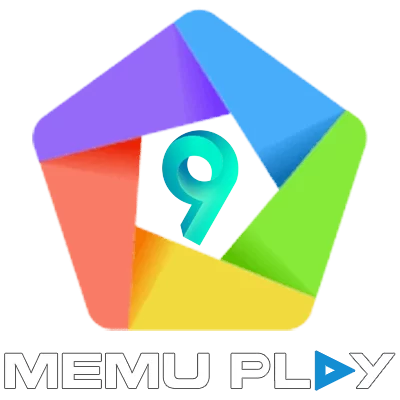 MEmu 9.0.1 [Multi/Ru]