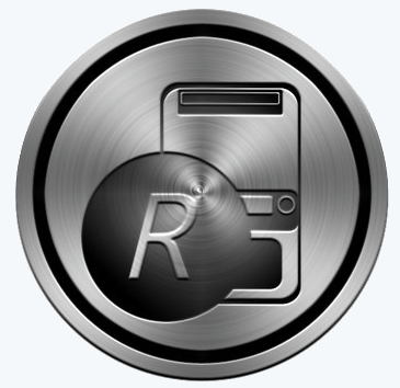 Revo Uninstaller Free 2.4.1 + Portable [Multi/Ru]