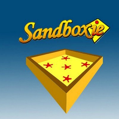 Sandboxie 5.59.2 [Multi/Ru]