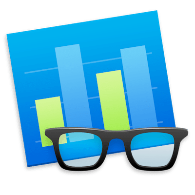 Geekbench 6.0.1 Pro RePack (& Portable) by elchupacabra [En]