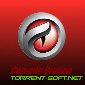 Comodo Dragon 116.0.5845.141 + Portable [Multi/Ru]