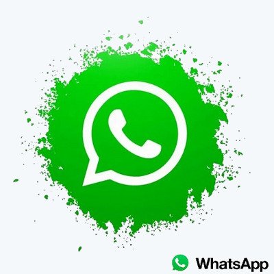 WhatsApp 2.2238.7 RePack (& Portable) by elchupacabra [Multi/Ru]