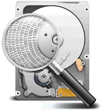 Macrorit Disk Scanner 5.1.1 Unlimited Edition RePack (& Portable) by elchupacabra [Ru/En]