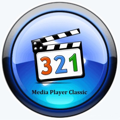 Media Player Classic Home Cinema (MPC-HC) 1.9.24 + Portable (unofficial) [Multi/Ru]