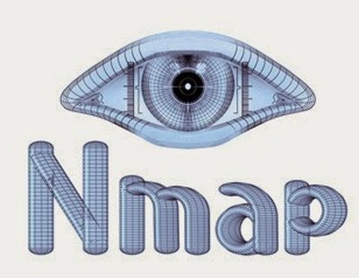 Nmap 7.93 [Multi/Ru]