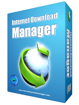 Internet Download Manager 6.42 Build 20 (2024) PC | RePack by elchupacabra