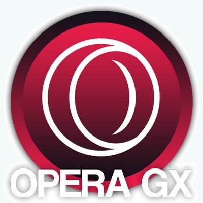 Opera GX 91.0.4516.102 + Portable [Multi/Ru]