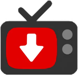 YT Downloader 7.17.16 RePack (& Portable) by Dodakaedr [Ru/En]