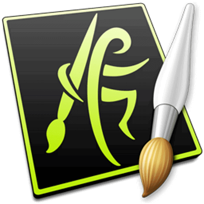 ArtRage 6.1.3 RePack (& Portable) by TryRooM [Multi/Ru]