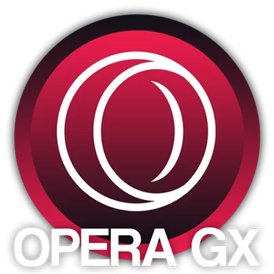 Opera GX 92.0.4561.71 + Portable [Multi/Ru]