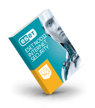 ESET NOD32 Internet Security 15.2.17.0 [Multi/Ru]