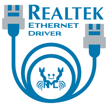 Realtek Ethernet Driver 11.8.0515 / 10.59 [Ru/En]