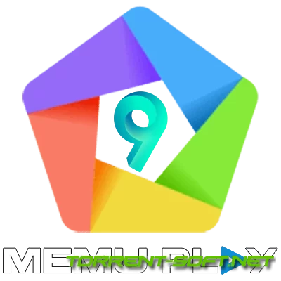 MEmu 9.0.6.1 [Multi/Ru]