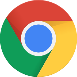 Google Chrome 115.0.5790.99 Stable + Enterprise [Multi/Ru]