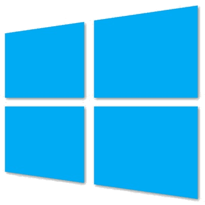 Windows 11 PE (x64) by Ratiborus v.7.2023 [Ru]