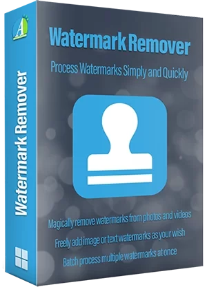 Apowersoft Watermark Remover 1.4.18 RePack (& Portable) by elchupacabra [Multi/Ru]