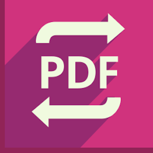 Icecream PDF Converter Pro 2.89 RePack (& Portable) by elchupacabra [Multi/Ru]