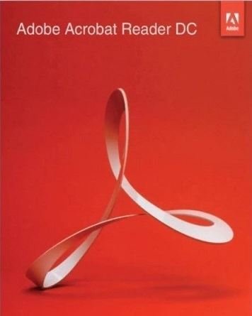 Adobe Acrobat Reader DC 2022.001.20169 (2022) PC | RePack by KpoJIuK