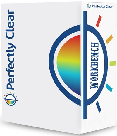 Perfectly Clear WorkBench 4.2.0.2347 RePack (& Portable) by elchupacabra [Multi/Ru]